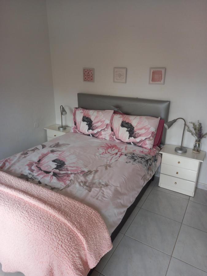 Carihuela Park Palace Torremolinos Kültér fotó