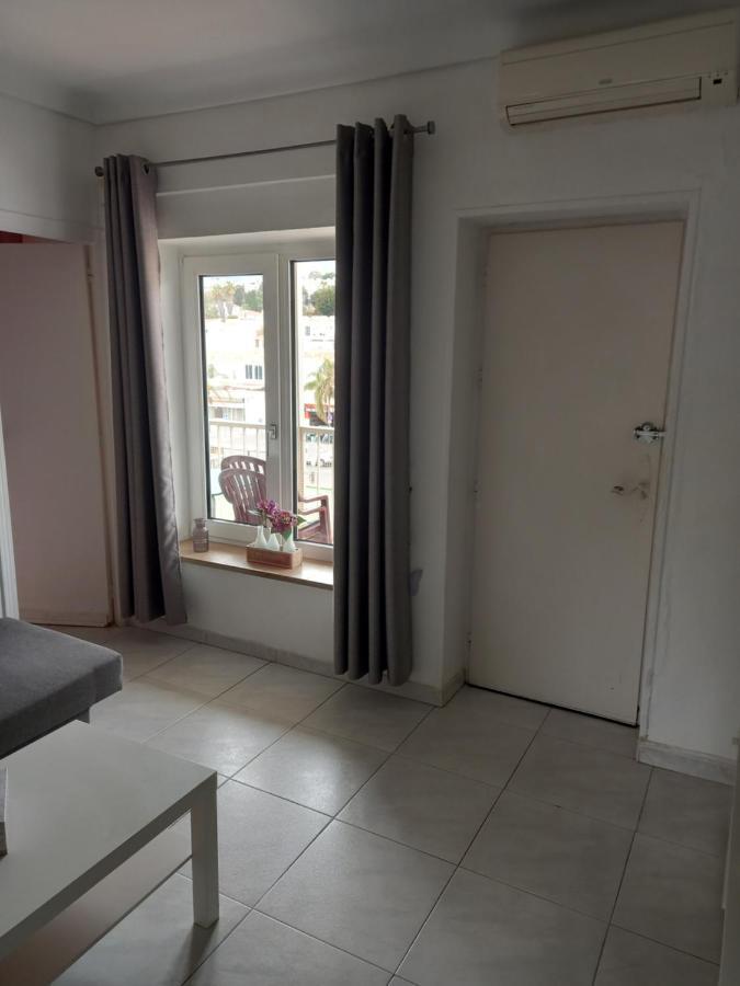 Carihuela Park Palace Torremolinos Kültér fotó